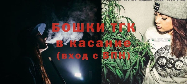 круглые Баксан
